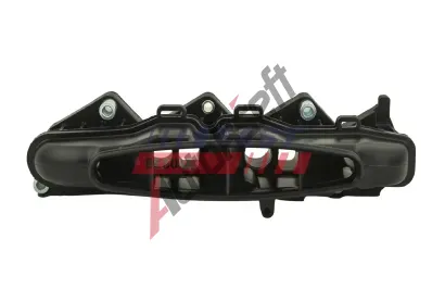 FAST Sací trubkový modul FST FT50407, FT50407 FAST Sací trubkový modul FST FT50407, FT50407