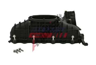 FAST Sací trubkový modul FST FT50408, FT50408 FAST Sací trubkový modul FST FT50408, FT50408