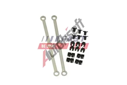 FAST Sac� trubkov� modul FST FT50409, FT50409