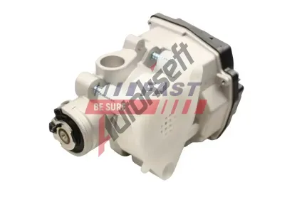 FAST Hrdlo škrtící klapky FST FT50414, FT50414 FAST Hrdlo škrtící klapky FST FT50414, FT50414