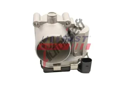 FAST Hrdlo krtc klapky FST FT50415, FT50415