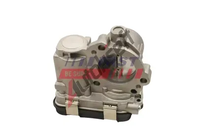 FAST Hrdlo škrtící klapky FST FT50417, FT50417 FAST Hrdlo škrtící klapky FST FT50417, FT50417