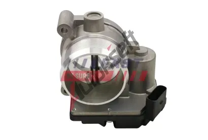 FAST Hrdlo škrtící klapky FST FT50418, FT50418 FAST Hrdlo škrtící klapky FST FT50418, FT50418