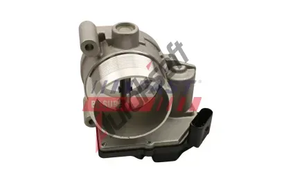 FAST Hrdlo škrtící klapky FST FT50419, FT50419 FAST Hrdlo škrtící klapky FST FT50419, FT50419