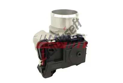 FAST Hrdlo škrtící klapky FST FT50420, FT50420 FAST Hrdlo škrtící klapky FST FT50420, FT50420