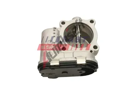 FAST Hrdlo škrtící klapky FST FT50421, FT50421 FAST Hrdlo škrtící klapky FST FT50421, FT50421