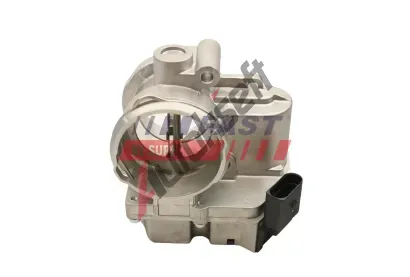 FAST Hrdlo škrtící klapky FST FT50423, FT50423 FAST Hrdlo škrtící klapky FST FT50423, FT50423