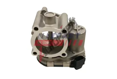 FAST Hrdlo �krt�c� klapky FST FT50424, FT50424