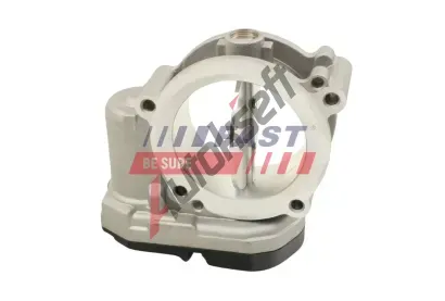 FAST Hrdlo škrtící klapky FST FT50425, FT50425 FAST Hrdlo škrtící klapky FST FT50425, FT50425