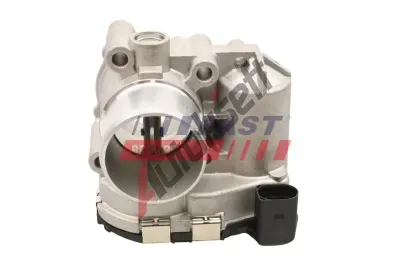 FAST Hrdlo �krt�c� klapky FST FT50427, FT50427