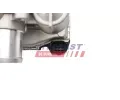 FAST Hrdlo �krt�c� klapky FST FT50427, FT50427