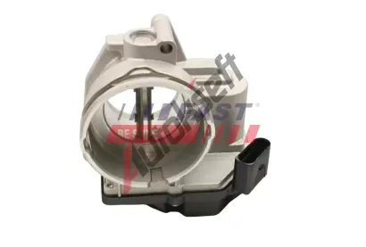 FAST Hrdlo škrtící klapky FST FT50429, FT50429 FAST Hrdlo škrtící klapky FST FT50429, FT50429