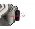 FAST Hrdlo škrtící klapky FST FT50429, FT50429