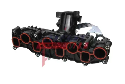 FAST Sací trubkový modul FST FT50435, FT50435 FAST Sací trubkový modul FST FT50435, FT50435