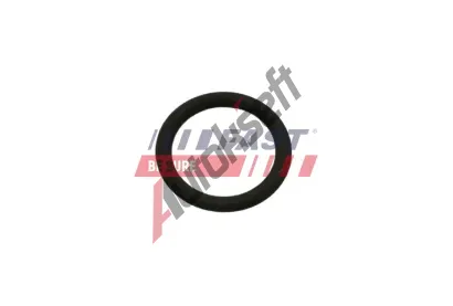 FAST Tsnn AGR ventilu FST FT50601, FT50601