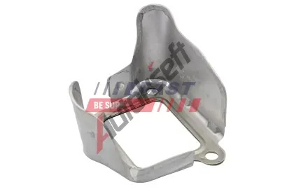 FAST Těsnění AGR ventilu FST FT50603, FT50603 FAST Těsnění AGR ventilu FST FT50603, FT50603