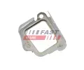 FAST Těsnění AGR ventilu FST FT50603, FT50603