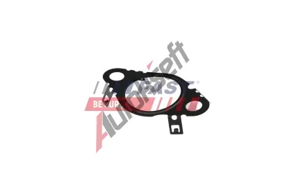 FAST T�sn�n� AGR ventilu FST FT50604, FT50604