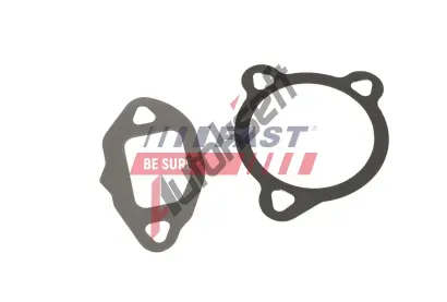 FAST Sada tsnn - AGR systm FST FT50606, FT50606