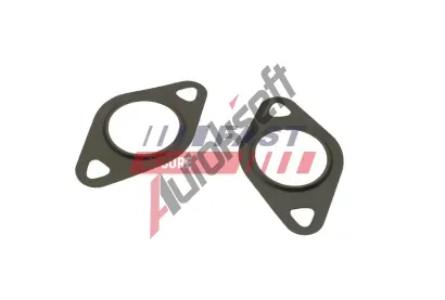 FAST Těsnění AGR ventilu FST FT50608, FT50608 FAST Těsnění AGR ventilu FST FT50608, FT50608