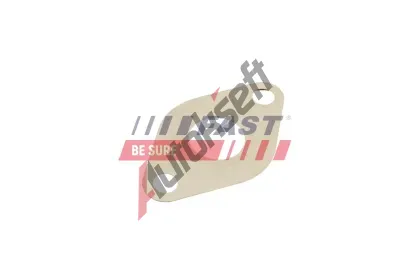 FAST Sada tsnn - AGR systm FST FT50609, FT50609