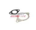 Sada těsnění - AGR systém FAST ‐ FST FT50610 Sada těsnění - AGR systém FAST ‐ FST FT50610