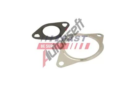 FAST Sada těsnění - AGR systém FST FT50610, FT50610 FAST Sada těsnění - AGR systém FST FT50610, FT50610