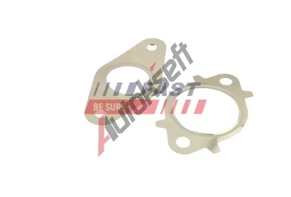 FAST Sada tsnn - AGR systm FST FT50611, FT50611