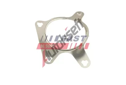 FAST T�sn�n� AGR ventilu FST FT50613, FT50613