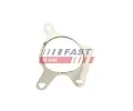 FAST T�sn�n� AGR ventilu FST FT50613, FT50613
