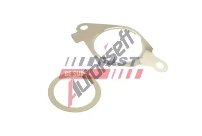 FAST Sada těsnění - AGR systém FST FT50614, FT50614 FAST Sada těsnění - AGR systém FST FT50614, FT50614