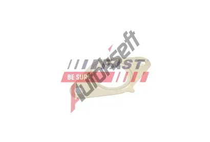 FAST Těsnění AGR ventilu FST FT50616, FT50616 FAST Těsnění AGR ventilu FST FT50616, FT50616