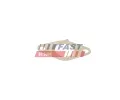 FAST Těsnění AGR ventilu FST FT50616, FT50616