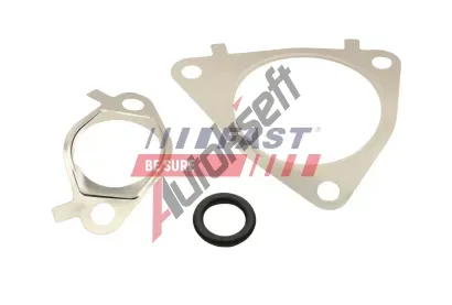 FAST Sada těsnění - AGR systém FST FT50617, FT50617 FAST Sada těsnění - AGR systém FST FT50617, FT50617