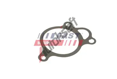 FAST Těsnění AGR ventilu FST FT50619, FT50619 FAST Těsnění AGR ventilu FST FT50619, FT50619