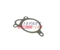 FAST Těsnění AGR ventilu FST FT50619, FT50619