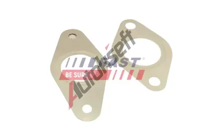 FAST Sada těsnění - AGR systém FST FT50621, FT50621 FAST Sada těsnění - AGR systém FST FT50621, FT50621