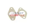 FAST Sada těsnění - AGR systém FST FT50621, FT50621