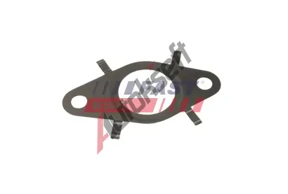 FAST Tsnn AGR ventilu FST FT50622, FT50622