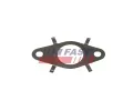 FAST Tsnn AGR ventilu FST FT50622, FT50622