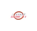 T�sn�n� AGR ventilu&nbsp;FAST&nbsp;&dash;&nbsp;FST FT50628