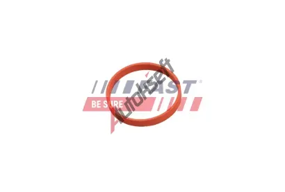 FAST Těsnění AGR ventilu FST FT50628, FT50628 FAST Těsnění AGR ventilu FST FT50628, FT50628