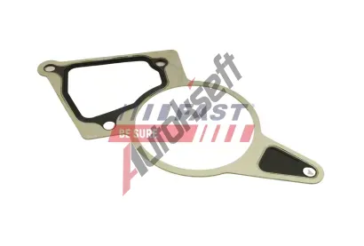 FAST Těsnění vakuového čerpadla FST FT50703, FT50703 FAST Těsnění vakuového čerpadla FST FT50703, FT50703