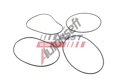 FAST Sada těsnění válcového pouzdra FST FT50751, FT50751 FAST Sada těsnění válcového pouzdra FST FT50751, FT50751