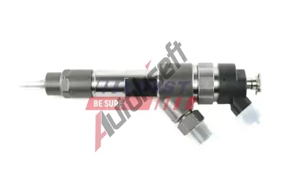 FAST Vstřikovací ventil FST FT51461, FT51461 FAST Vstřikovací ventil FST FT51461, FT51461