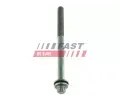 roub hlavy vlce FAST ‐ FST FT51502