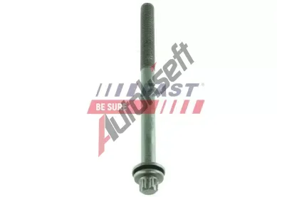 FAST Šroub hlavy válce FST FT51502, FT51502 FAST Šroub hlavy válce FST FT51502, FT51502