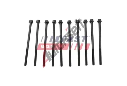 FAST Sada roub pro hlavy vlc FST FT51507, FT51507