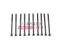 FAST Sada roub pro hlavy vlc FST FT51507, FT51507