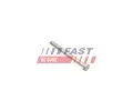 roub drku vstikovac trysky FAST ‐ FST FT51601